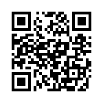 PT7C4337UE QRCode