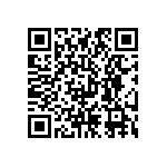 PT7C5038A1-2GDE QRCode