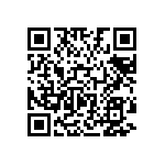 PT7M6832VD3TA3EX-2017 QRCode