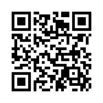 PT7M7825LTAEX QRCode