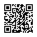 PT8A3253PEX QRCode