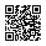 PT8A3302AWE QRCode