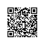 PTA2043-2010CIA104 QRCode