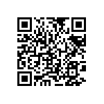 PTA2043-2015DPB103 QRCode