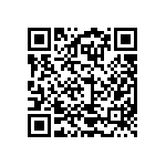 PTA3043-2210CIB103 QRCode