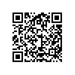 PTA4553-2215DPB502 QRCode