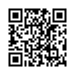 PTB-20-24PS QRCode