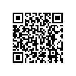 PTB-20-27PS-023 QRCode