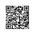 PTB0144-2010BPA103 QRCode