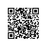 PTB6044-2010BPA103 QRCode