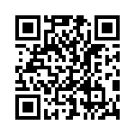 PTC02SAGN QRCode