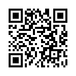 PTC02SBAN QRCode