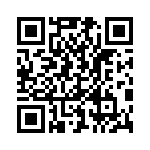 PTC02SFEN QRCode