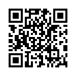 PTC08DADN QRCode