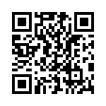 PTC09SFCN QRCode