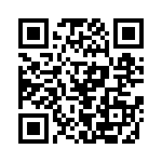 PTC10DAGN QRCode