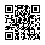 PTC11SFAN QRCode