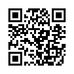 PTC13SAHN QRCode