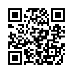 PTC13SFAN QRCode