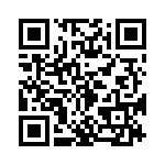 PTC19SAAN QRCode