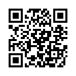 PTC25DBDN QRCode