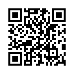 PTC26SACN QRCode