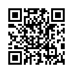 PTC28DAFN QRCode