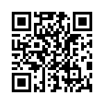 PTC33SGBN QRCode