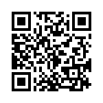 PTC35SACN QRCode