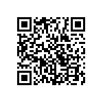 PTCCL05H111FBE QRCode