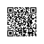 PTCSL03T121DB1E QRCode