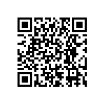 PTCSL03T141DT1E QRCode