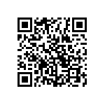 PTCSL20T111DBE QRCode