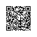 PTD901-2025K-A203 QRCode