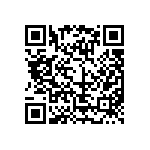 PTD904-1015K-B203 QRCode