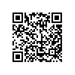 PTD908-1020K-A103 QRCode