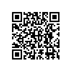 PTE60-152B-204B2 QRCode