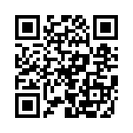 PTEV501B-699 QRCode