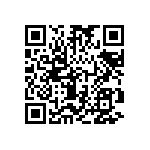 PTF01-152A-102B1 QRCode