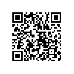 PTF01-152A-103B2 QRCode