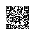 PTF65100K00BYBF QRCode