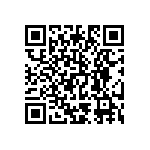 PTF6510K240BXR6 QRCode