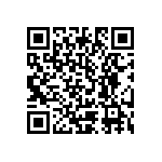 PTF6516R000BZEB QRCode