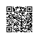 PTF651K0000BYR6 QRCode