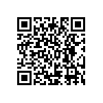 PTF651K4300BYEK QRCode