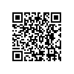 PTF651K6500BYEB QRCode