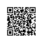 PTF651K7400BYEB QRCode