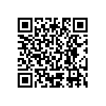 PTF6520K000FXEK QRCode