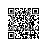 PTF65243R00BZEB QRCode