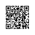 PTF6524R300BYR6 QRCode